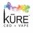 Kure CBD & Vape in Wilmington, NC 28401 Shopping & Shopping Services