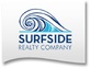 Surfside Realty in Surfside Beach, SC Real Estate