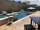 Swimming Pool Installation Eastvale CA in Eastvale, CA Swimming Pool Remodeling & Renovation