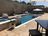 Swimming Pool Installation Eastvale CA in Eastvale, CA
