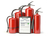 Fire Protection Houston in West Houston - Houston, TX