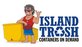 Island Trash in Emerald Isle, NC Dumpster Rental