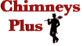 Chimneys Plus in Madison, WI Chimney Cleaning