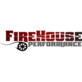 Firehouse Performance in Kenosha, WI Auto Repair & Service Mobile