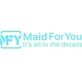 Maid For You in Concord, NH House Cleaning Services