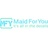 Maid For You in Concord, NH