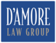 D'amore Law Group in Downtown - Portland, OR Personal Injury Attorneys