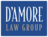 D'Amore Law Group in Portland, OR