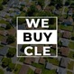We Buy CLE in Solon, OH Real Estate Consultants Commercial & Industrial
