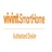 Vivint Smart Home Security Systems in Dam East-West - Aurora, CO