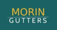Morin Gutters in East Patchogue, NY Gutters & Downspout Cleaning & Repairing