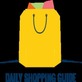 Daily shopping guide in Highmore, SD Internet Websites