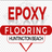 Epoxy Flooring Huntington Beach in Huntington Beach, CA 92649 Home Improvement Centers