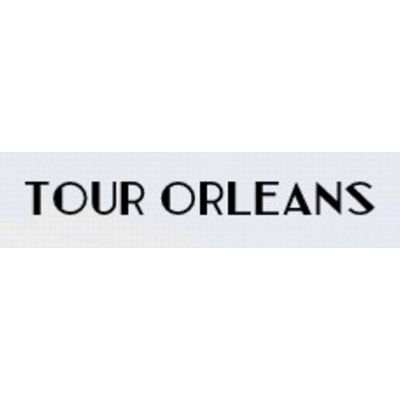 Tour Orleans in French Quarter - New Orleans, LA 70130 Accountants Business