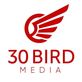 30 Bird Media in Central Business District - Rochester, NY Education