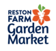 Reston Farm Garden Market in Reston, VA Garden Centers