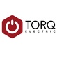 TORQ Electric in Greenwood Village, CO Green - Electricians