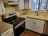 Legacy All Surface in Northwest - Spokane, WA 99205 Bath Tubs & Sinks Repair & Refinishing