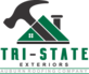 Tri-State Exteriors: Auburn Roofing Company in Auburn, IN Roofing Contractors