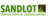 Sandlot Irrigation & Landscaping in Middleburg, FL