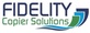 Fidelity Copier Solutions in Alhambra, CA Copiers Service & Repair