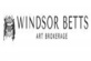 Windsor Betts Art Brokerage in Santa Fe, NM Art Galleries American