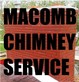 Macomb Chimney Service in Macomb, MI Chimney Repair