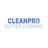 Clean Pro Gutter Cleaning Cranston in Cranston, RI
