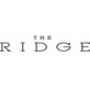 The Ridge Apartment Homes in Midvale, UT Real Estate Apartments & Residential