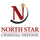 Criminal Justice Attorneys in Summit-University - Saint Paul, MN 55102