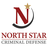 North Star Criminal Defense in Summit-University - Saint Paul, MN 55102 Criminal Justice Attorneys