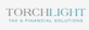 Torchlight Tax in Las Vegas, NV Tax Consultants