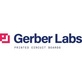 Gerber Labs in Tustin, CA Computer Hardware & Software Sales & Service