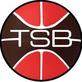 Tomorrow's Stars Basketball in Las Vegas, NV Basketball Clubs & Instruction