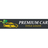Premium Car Title Loans in Gainesville, GA