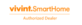 Vivint Smart Home Security Systems in Richmond, VA Home Security Services
