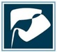 Digestive & Liver Disease Consultants in Houston, TX Health & Medical