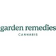 Garden Remedies in Melrose, MA Hemp Products