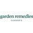 Garden Remedies in Melrose, MA