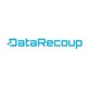 Data Recoup in Houston, TX Data Recovery Service