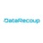 Data Recoup in Houston, TX 77058 Data Recovery Service