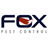 Fox Pest Control - Lexington in Southland-Deerfield-Open Gates - Lexington, KY