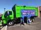 Gilbert Junk Removal in Gilbert, AZ Junk Dealers