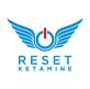 Reset Ketamine in Palm Springs, CA Air Conditioning & Heat Contractors Bdp