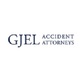 GJEL Accident Attorneys in Sunnyvale, CA Offices of Lawyers