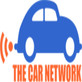 The car network in Bushton, KS Internet Marketing Services