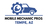 Mobile Mechanic Pros Tempe in Tempe, AZ 85281 Auto Repair