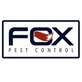 Fox Pest Control - Rochester in Rochester, NY Exterminating And Pest Control Services