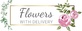 Grapevine Florist and Gifts in Grapevine, TX Florists