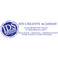 JDS Creative Academy in Temecula, CA Other Performing Arts Companies